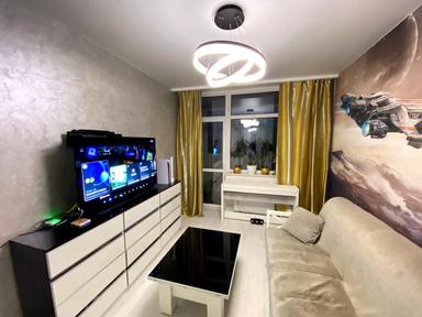 3-rooms apartment apartment by the address st. Evropeyskogo Soyuza prospprosp Pravdy (area 84 m²) - Atlanta.ua - photo 70