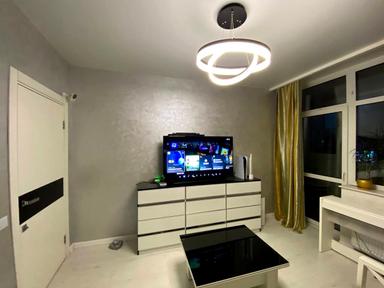 3-rooms apartment apartment by the address st. Evropeyskogo Soyuza prospprosp Pravdy (area 84 m²) - Atlanta.ua - photo 71