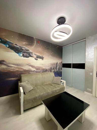 3-rooms apartment apartment by the address st. Evropeyskogo Soyuza prospprosp Pravdy (area 84 m²) - Atlanta.ua - photo 73