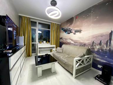 3-rooms apartment apartment by the address st. Evropeyskogo Soyuza prospprosp Pravdy (area 84 m²) - Atlanta.ua - photo 74