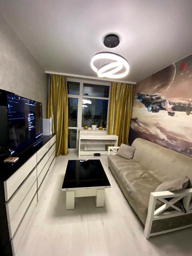 3-rooms apartment apartment by the address st. Evropeyskogo Soyuza prospprosp Pravdy (area 84 m²) - Atlanta.ua - photo 69