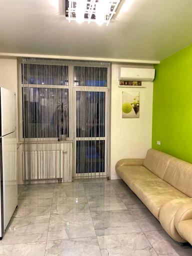 3-rooms apartment apartment by the address st. Evropeyskogo Soyuza prospprosp Pravdy (area 84 m²) - Atlanta.ua - photo 45