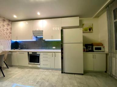 3-rooms apartment apartment by the address st. Evropeyskogo Soyuza prospprosp Pravdy (area 84 m²) - Atlanta.ua - photo 41