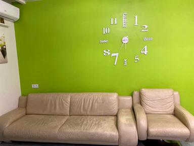 3-rooms apartment apartment by the address st. Evropeyskogo Soyuza prospprosp Pravdy (area 84 m²) - Atlanta.ua - photo 46