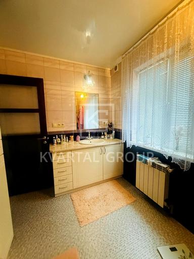 House by the address st. Lychaka (area 115 m²) - Atlanta.ua - photo 31