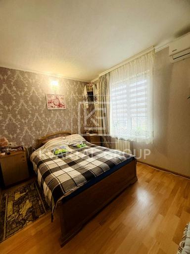 House by the address st. Lychaka (area 115 m²) - Atlanta.ua - photo 39