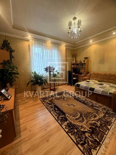 House by the address st. Lychaka (area 115 m²) - Atlanta.ua - photo 44