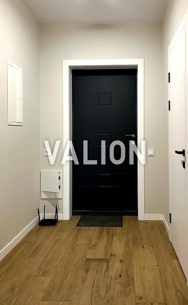 1-комнатная квартира по адресу ул. Кадетский Гай (площадь 29,6 м²) - Atlanta.ua - фото 11