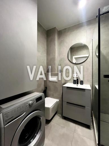 1-комнатная квартира по адресу ул. Кадетский Гай (площадь 29,6 м²) - Atlanta.ua - фото 12