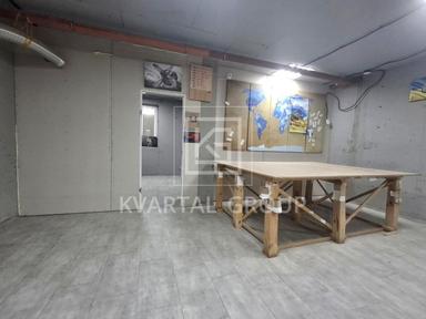 Commercial real estate at st. Zapadnaya (area 72 m²) - Atlanta.ua - photo 11