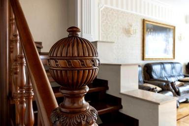 Дом по адресу Харьковская ул. (площадь 310 м²) - Atlanta.ua - фото 47