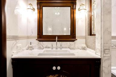 Дом по адресу Харьковская ул. (площадь 310 м²) - Atlanta.ua - фото 48