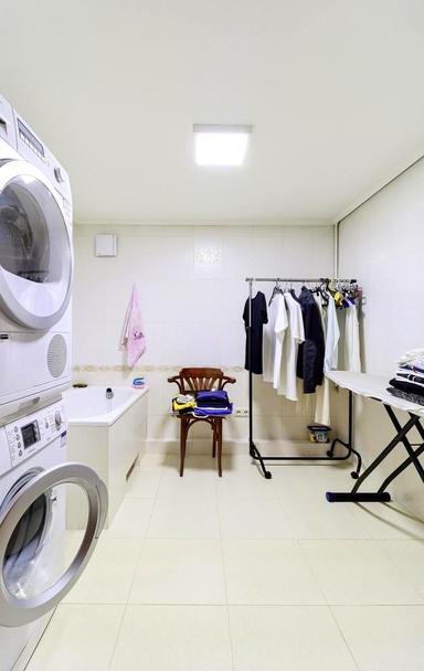 Дом по адресу Харьковская ул. (площадь 310 м²) - Atlanta.ua - фото 49