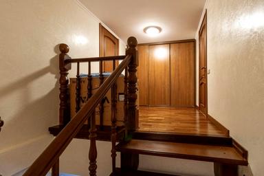 Дом по адресу Харьковская ул. (площадь 310 м²) - Atlanta.ua - фото 51