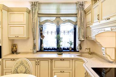 Дом по адресу Харьковская ул. (площадь 310 м²) - Atlanta.ua - фото 54