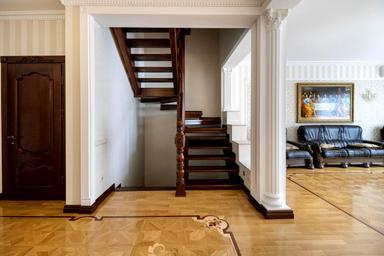 Дом по адресу Харьковская ул. (площадь 310 м²) - Atlanta.ua - фото 45