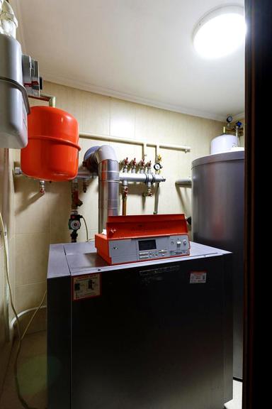 Дом по адресу Харьковская ул. (площадь 310 м²) - Atlanta.ua - фото 56