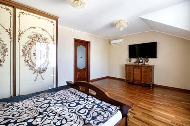 Дом по адресу Харьковская ул. (площадь 310 м²) - Atlanta.ua - фото 57