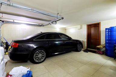 Дом по адресу Харьковская ул. (площадь 310 м²) - Atlanta.ua - фото 58