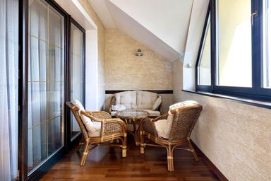 Дом по адресу Харьковская ул. (площадь 310 м²) - Atlanta.ua - фото 59