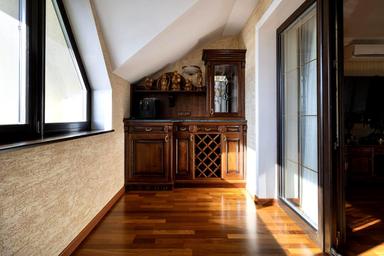 Дом по адресу Харьковская ул. (площадь 310 м²) - Atlanta.ua - фото 61