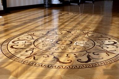 Дом по адресу Харьковская ул. (площадь 310 м²) - Atlanta.ua - фото 62