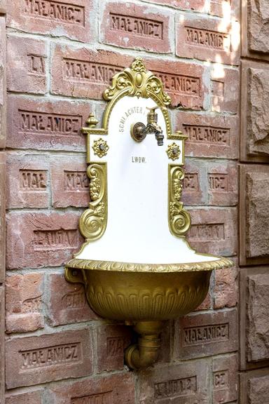 Дом по адресу Харьковская ул. (площадь 310 м²) - Atlanta.ua - фото 63