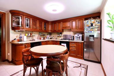 Дом по адресу Харьковская ул. (площадь 310 м²) - Atlanta.ua - фото 66