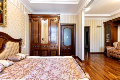 Дом по адресу Харьковская ул. (площадь 310 м²) - Atlanta.ua - фото 65