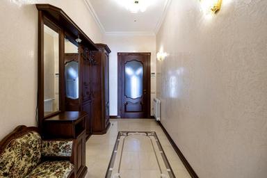 Дом по адресу Харьковская ул. (площадь 310 м²) - Atlanta.ua - фото 69