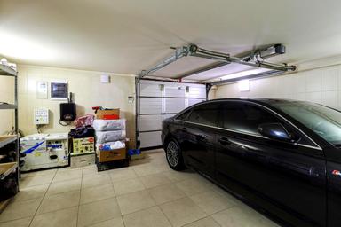 Дом по адресу Харьковская ул. (площадь 310 м²) - Atlanta.ua - фото 73