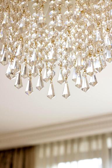 Дом по адресу Харьковская ул. (площадь 310 м²) - Atlanta.ua - фото 70