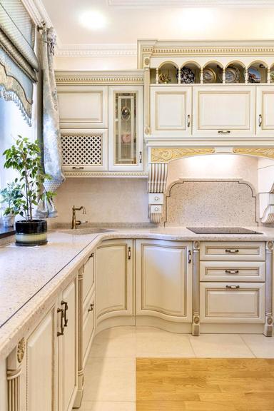 Дом по адресу Харьковская ул. (площадь 310 м²) - Atlanta.ua - фото 71