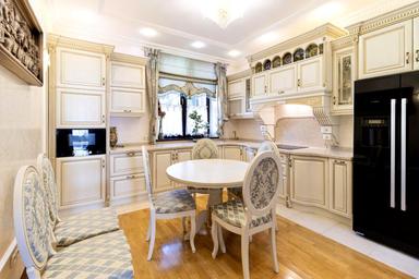 Дом по адресу Харьковская ул. (площадь 310 м²) - Atlanta.ua - фото 74