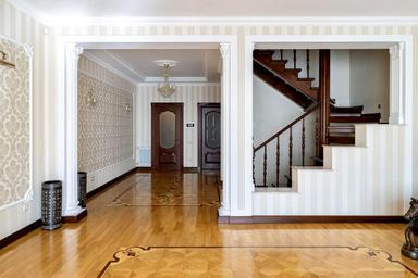 Дом по адресу Харьковская ул. (площадь 310 м²) - Atlanta.ua - фото 75