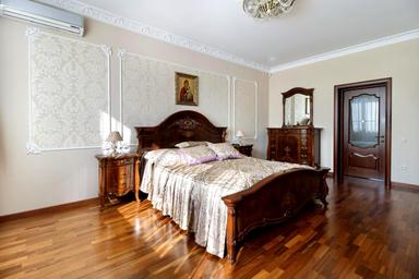 Дом по адресу Харьковская ул. (площадь 310 м²) - Atlanta.ua - фото 76