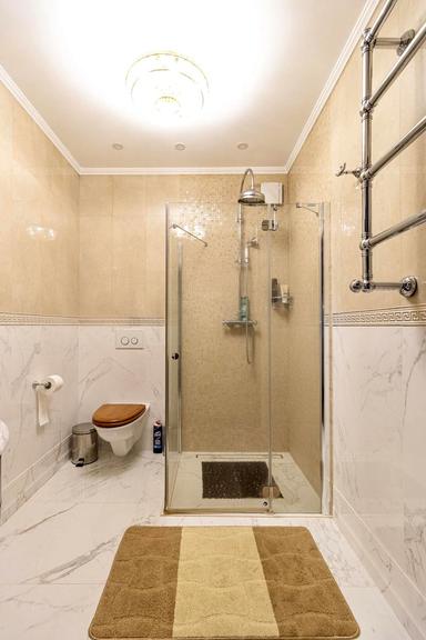 Дом по адресу Харьковская ул. (площадь 310 м²) - Atlanta.ua - фото 77