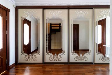 Дом по адресу Харьковская ул. (площадь 310 м²) - Atlanta.ua - фото 79