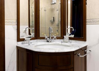 Дом по адресу Харьковская ул. (площадь 310 м²) - Atlanta.ua - фото 80