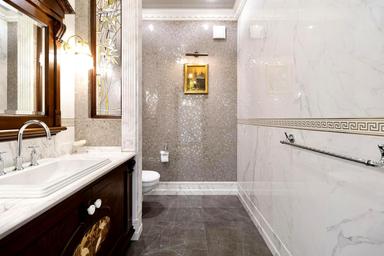 Дом по адресу Харьковская ул. (площадь 310 м²) - Atlanta.ua - фото 83