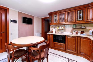 Дом по адресу Харьковская ул. (площадь 310 м²) - Atlanta.ua - фото 84