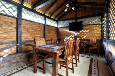 Дом по адресу Харьковская ул. (площадь 310 м²) - Atlanta.ua - фото 85