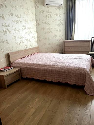 3-кімнатна квартира за адресою вул. Василя Симоненка (площа 73,2 м²) - Atlanta.ua - фото 15