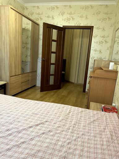 3-кімнатна квартира за адресою вул. Василя Симоненка (площа 73,2 м²) - Atlanta.ua - фото 16