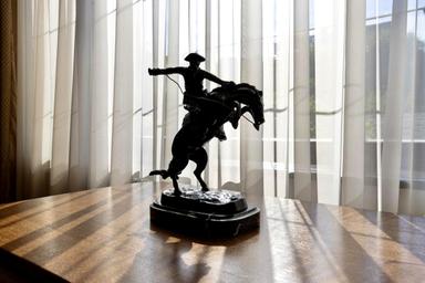 Дом по адресу Харьковская ул. (площадь 310 м²) - Atlanta.ua - фото 88