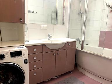 3-кімнатна квартира за адресою вул. Василя Симоненка (площа 73,2 м²) - Atlanta.ua - фото 18