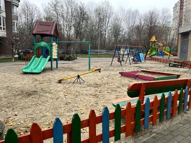 3-кімнатна квартира за адресою вул. Василя Симоненка (площа 73,2 м²) - Atlanta.ua - фото 22