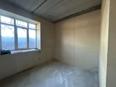 Коммерческая недвижимость по адресу Богдана Хмельницкого бул. (площадь 107 м²) - Atlanta.ua - imageAlt 9