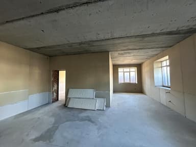 Коммерческая недвижимость по адресу Богдана Хмельницкого бул. (площадь 107 м²) - Atlanta.ua - imageAlt 10