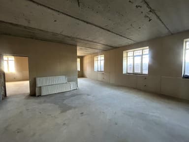 Коммерческая недвижимость по адресу Богдана Хмельницкого бул. (площадь 107 м²) - Atlanta.ua - imageAlt 8